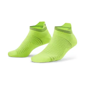 Chaussettes Nike Spark Lightweight image-0