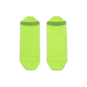 Chaussettes Nike Spark Lightweight image-1