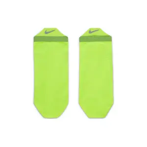 Chaussettes Nike Spark Lightweight image-2