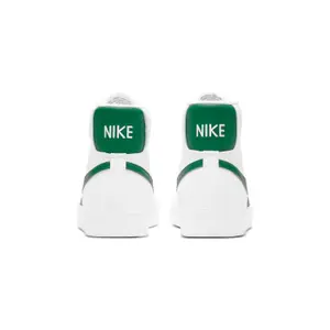 Zapatillas infantil Nike Blazer 77 image-4