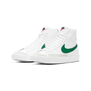 Zapatillas infantil Nike Blazer 77 image-2