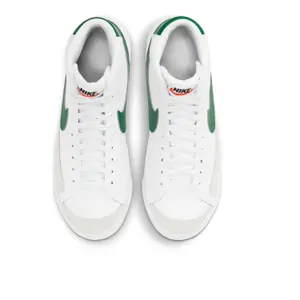 Zapatillas infantil Nike Blazer 77 image-3
