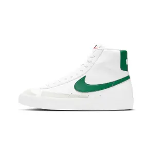 Zapatillas infantil Nike Blazer 77 image-1