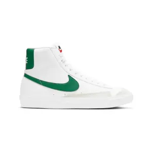 Zapatillas infantil Nike Blazer 77 image-0
