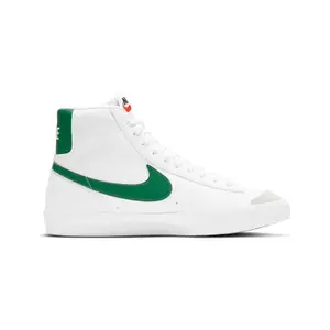 Zapatillas infantil Nike Blazer 77 image-6