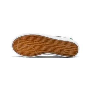 Zapatillas infantil Nike Blazer 77 image-5