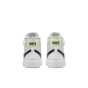 Sneakers per bambini Nike Blazer image-4