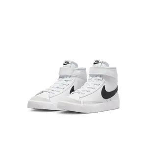 Sneakers per bambini Nike Blazer image-2