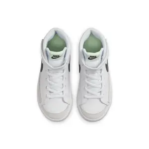 Sneakers per bambini Nike Blazer image-3