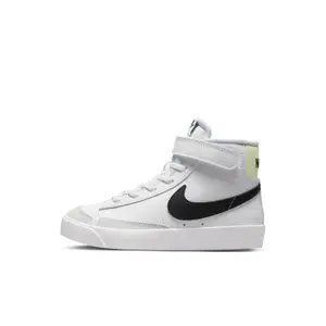Sneakers per bambini Nike Blazer image-1
