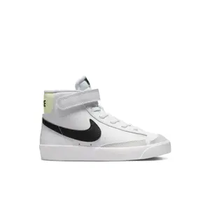 Sneakers per bambini Nike Blazer image-0