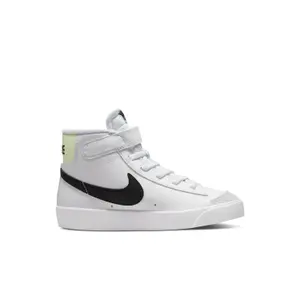 Sneakers per bambini Nike Blazer image-6