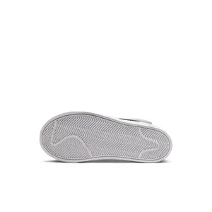 Sneakers per bambini Nike Blazer image-5