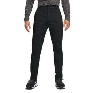Pantaloni da golf chino Nike Slim Fit image-1