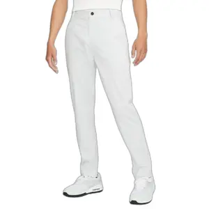 Pantaloni chino slim fit Nike Dri-Fit UV image-0