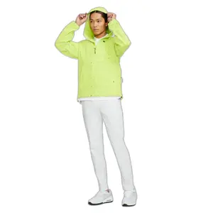 Pantaloni chino slim fit Nike Dri-Fit UV image-1