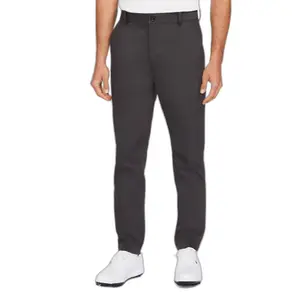 Pantaloni chino slim fit Nike Dri-Fit UV image-1