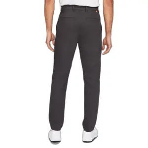 Pantaloni chino slim fit Nike Dri-Fit UV image-2