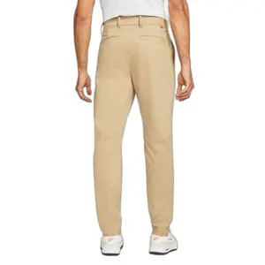 Calças de chino slim fit Nike Dri-Fit UV image-2