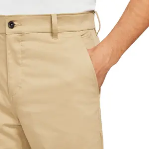 Calças de chino slim fit Nike Dri-Fit UV image-3