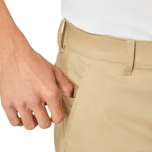 Calças de chino slim fit Nike Dri-Fit UV image-4