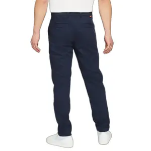 Calças de chino slim fit Nike Dri-Fit UV image-2