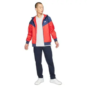 Calças de chino slim fit Nike Dri-Fit UV image-0