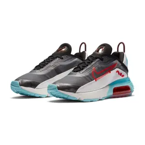 Baskets Nike Air Max 2090 image-2