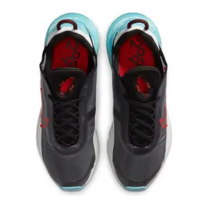 Baskets Nike Air Max 2090 image-3