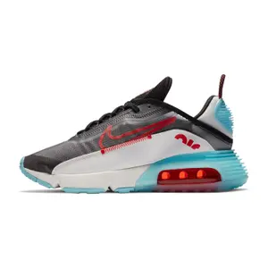 Baskets Nike Air Max 2090 image-1