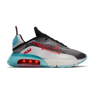 Baskets Nike Air Max 2090 image-0