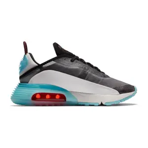 Baskets Nike Air Max 2090 image-6