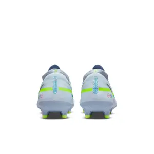 Botas de fútbol Nike Phantom Gt2 Pro FG image-4