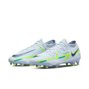 Botas de fútbol Nike Phantom Gt2 Pro FG image-5