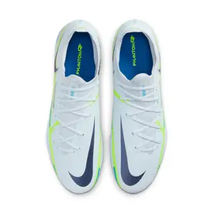 Botas de fútbol Nike Phantom Gt2 Pro FG image-6