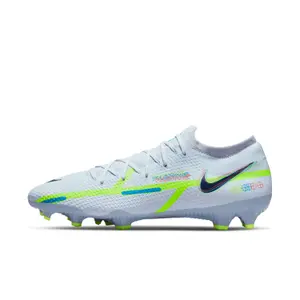 Botas de fútbol Nike Phantom Gt2 Pro FG image-2