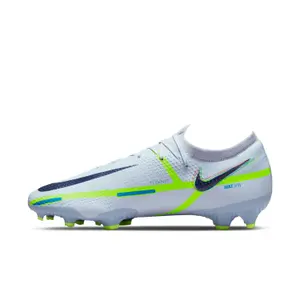 Botas de fútbol Nike Phantom Gt2 Pro FG image-3