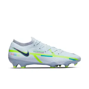 Botas de fútbol Nike Phantom Gt2 Pro FG image-0