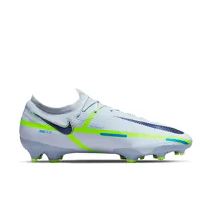 Botas de fútbol Nike Phantom Gt2 Pro FG image-1