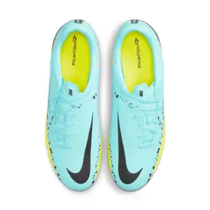 Fußballschuhe Nike Phantom GT2 Academy MG - Lucent Pack image-6