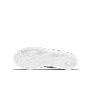 Entrenadores para niños Nike Court Legacy image-5