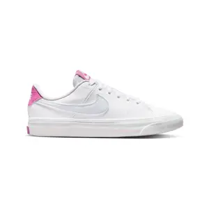 Kinderschuhe Nike Court Legacy image-0