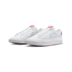 Kinderschuhe Nike Court Legacy image-2
