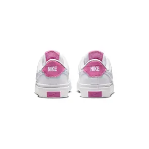 Kinderschuhe Nike Court Legacy image-6