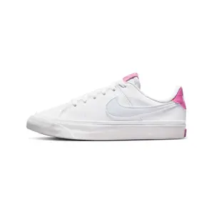 Kinderschuhe Nike Court Legacy image-1