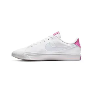 Kinderschuhe Nike Court Legacy image-3
