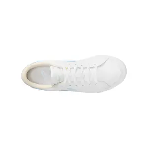 Baskets enfant Nike Court Legacy image-6