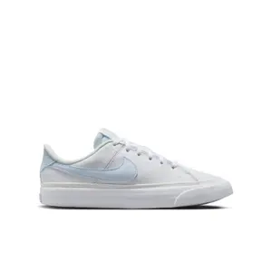 Baskets enfant Nike Court Legacy image-0