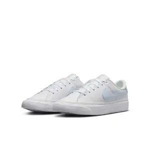 Baskets enfant Nike Court Legacy image-2