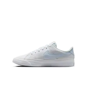 Baskets enfant Nike Court Legacy image-1